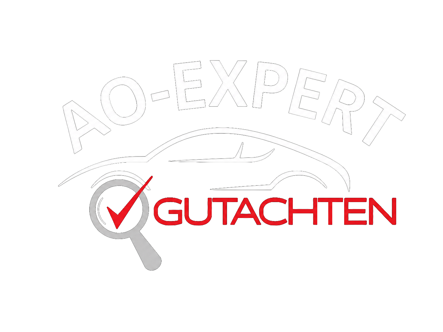 AO-EXPERT KFZ Gutachter Köln